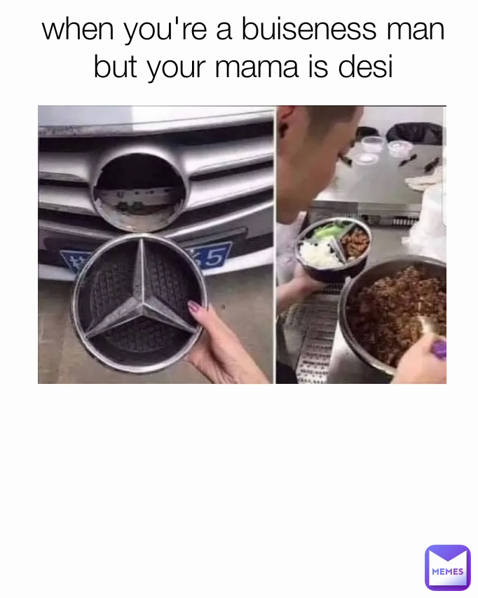 Meme by stevejobless