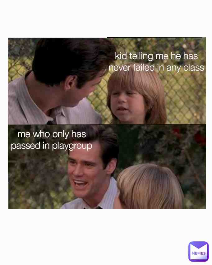 Lolololol