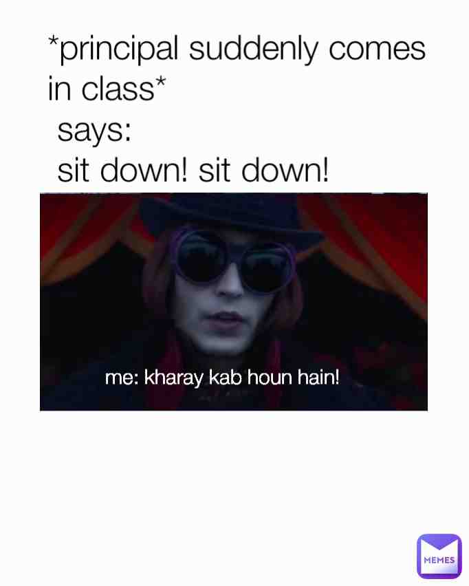 Meme shared by @stevejobless