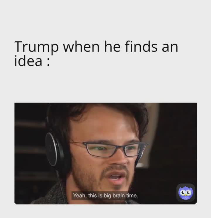 Meme by Nexus_Genesis