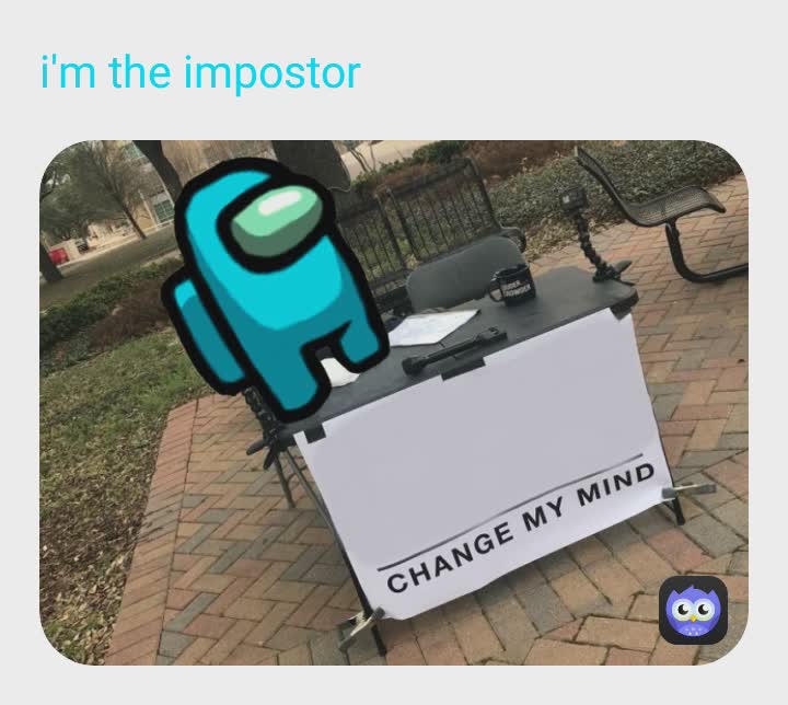 Meme by Nexus_Genesis