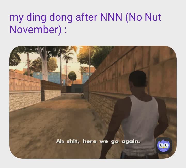 Meme by Nexus_Genesis