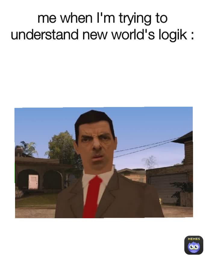 Meme by Nexus_Genesis