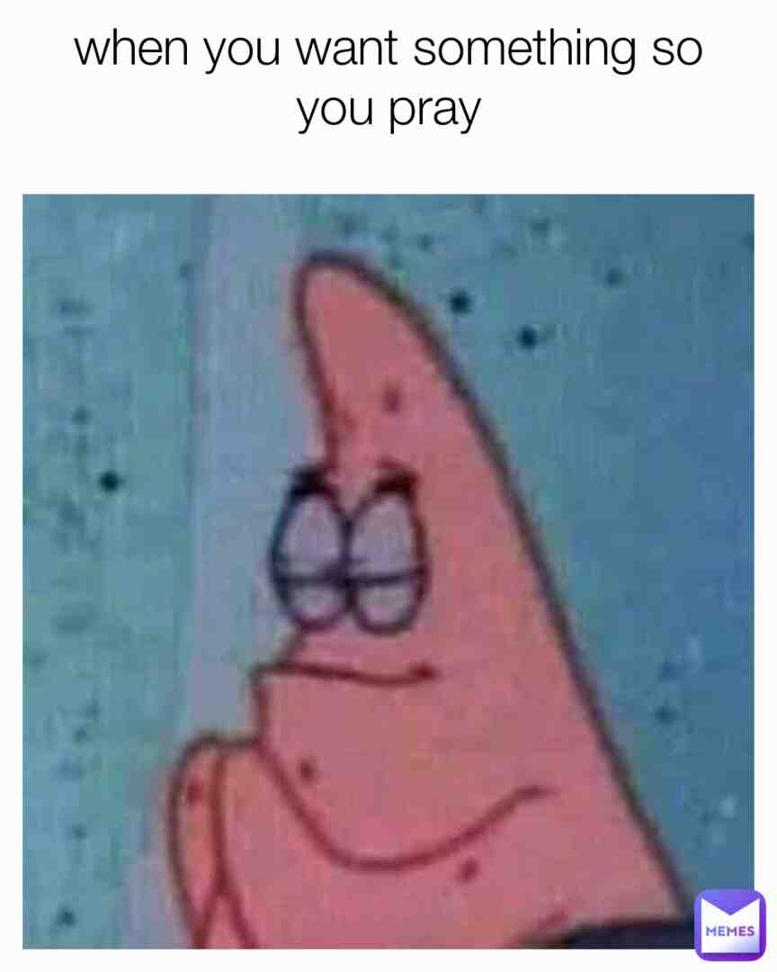 Meme shared by @AXELotle