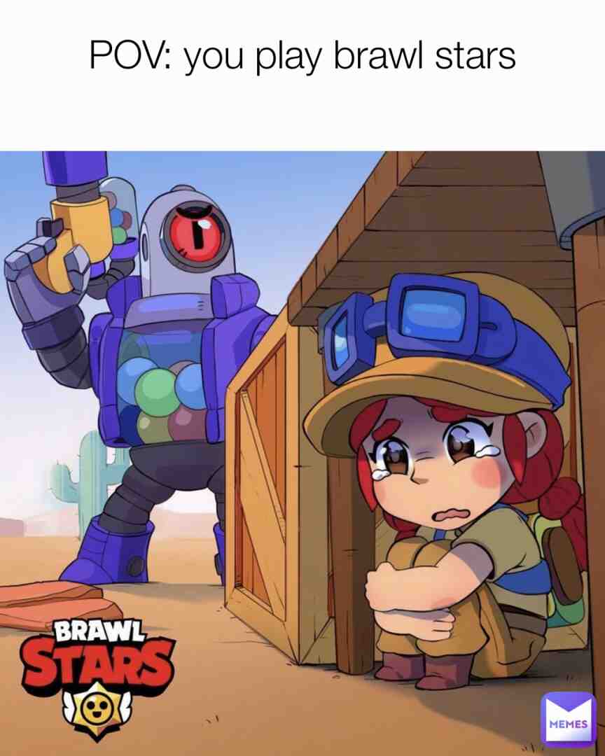 Meme shared by @AXELotle