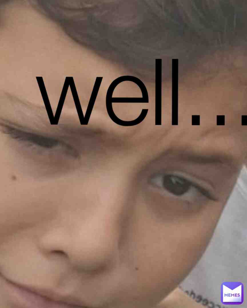 Meme shared by @AXELotle