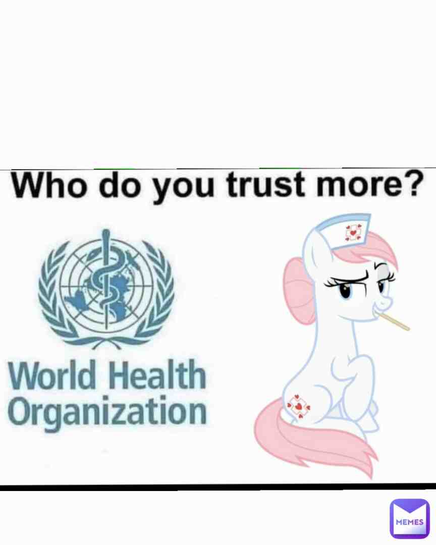 Meme shared by @AXELotle