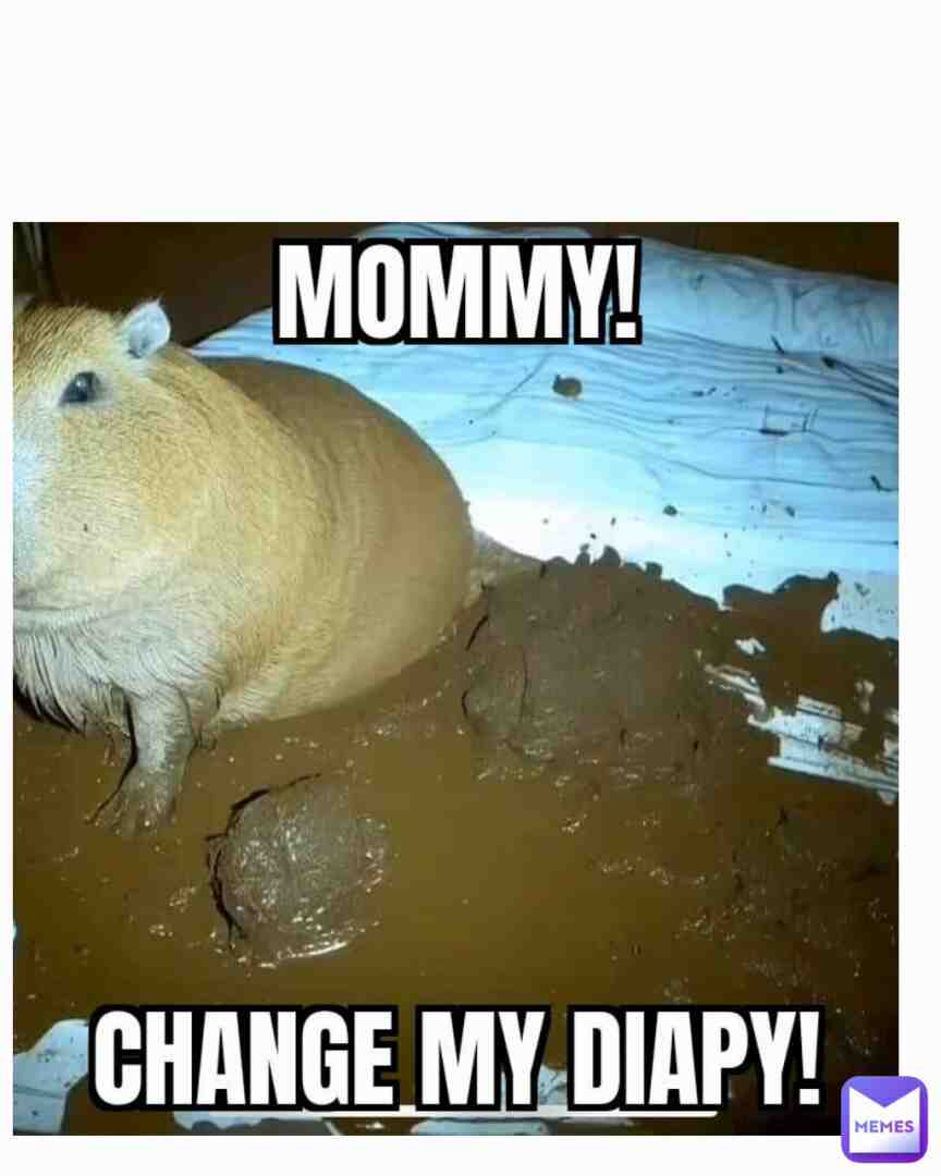 #SHITTY