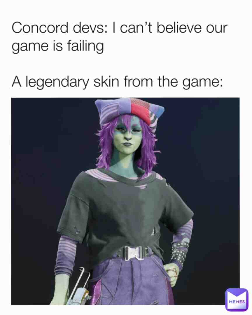 This new games