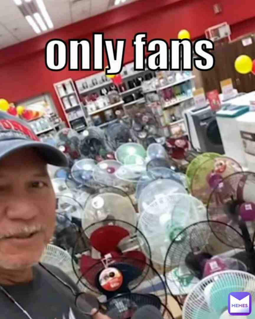 👌👍
