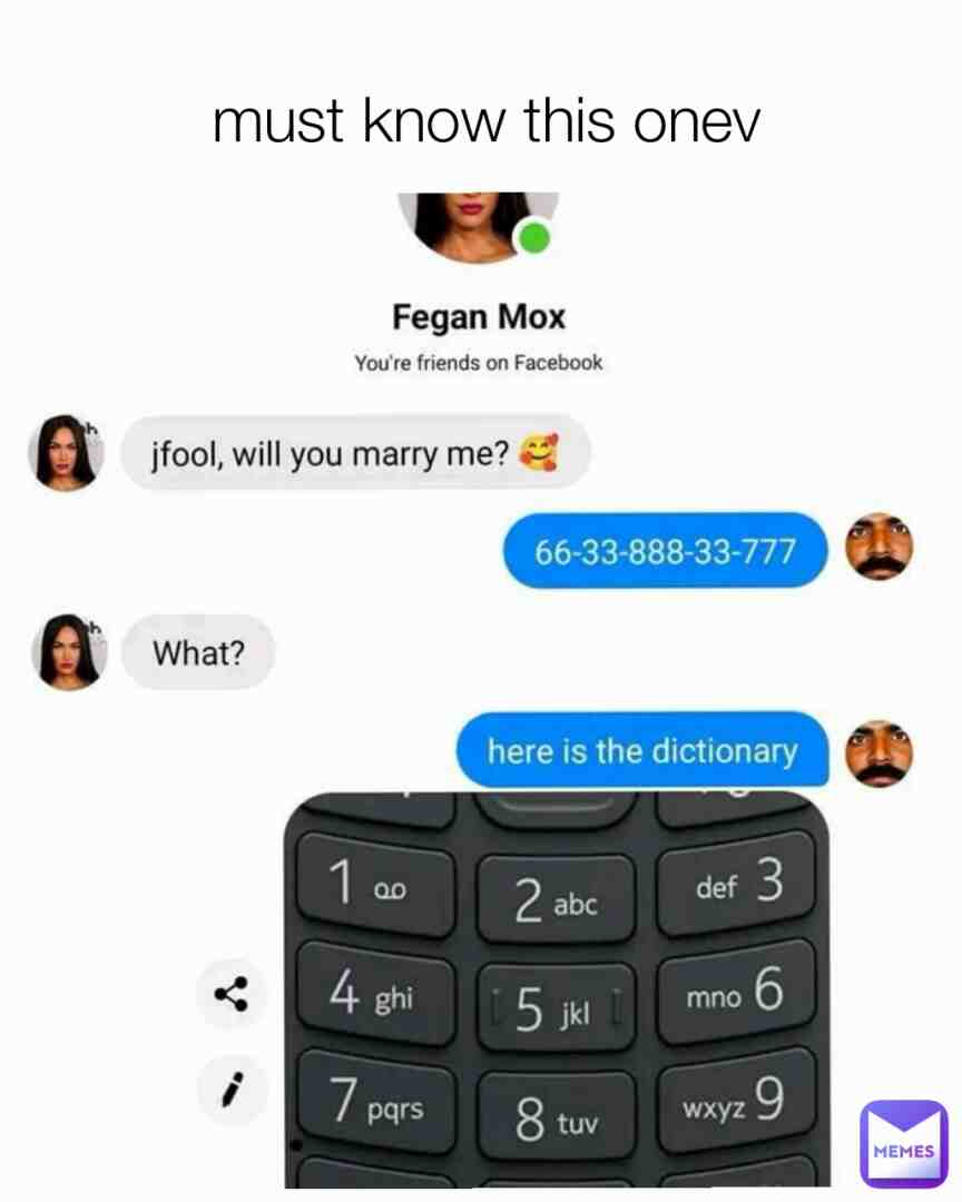 Meme shared by @AXELotle