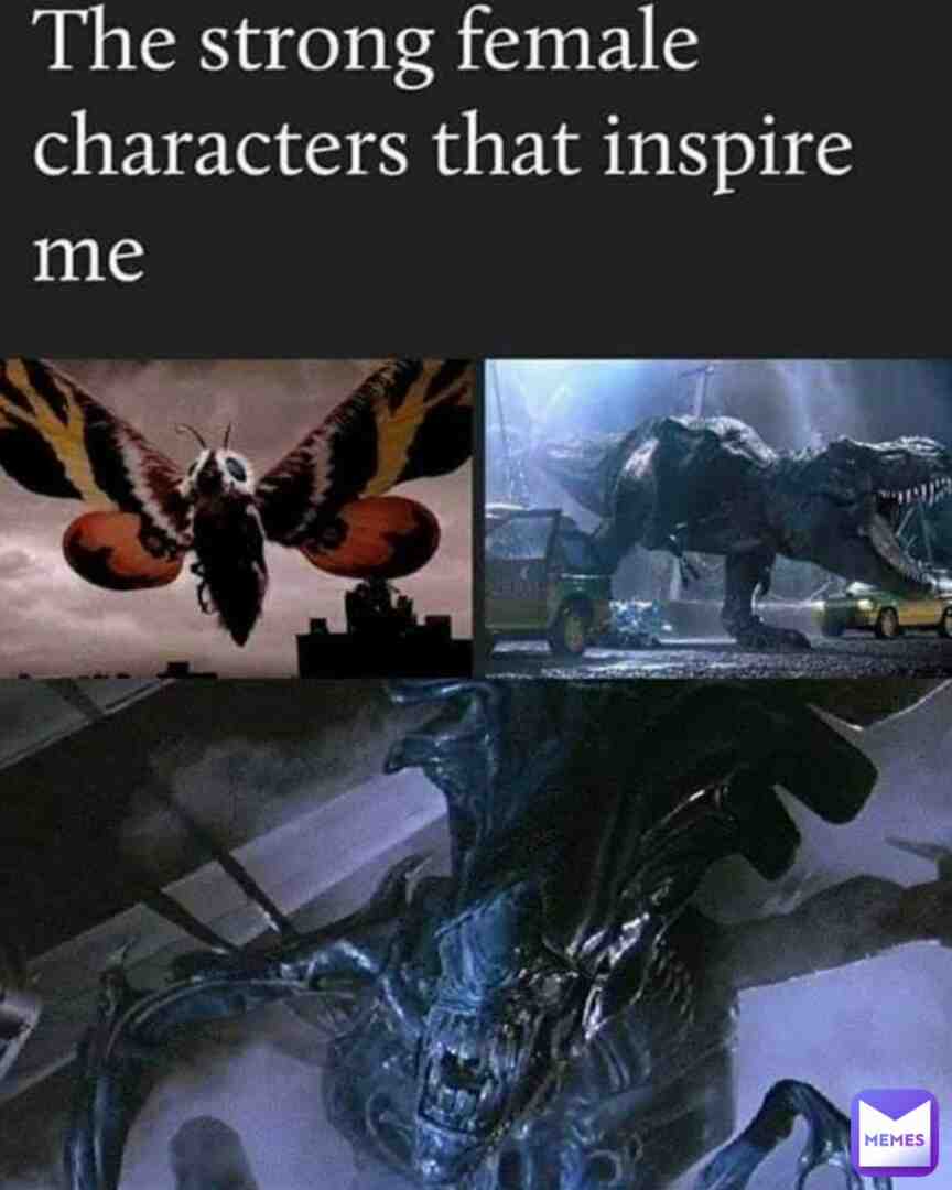 🤐