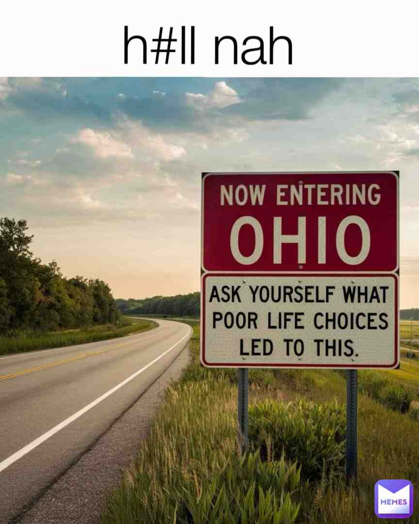 Meme shared by @AXELotle
