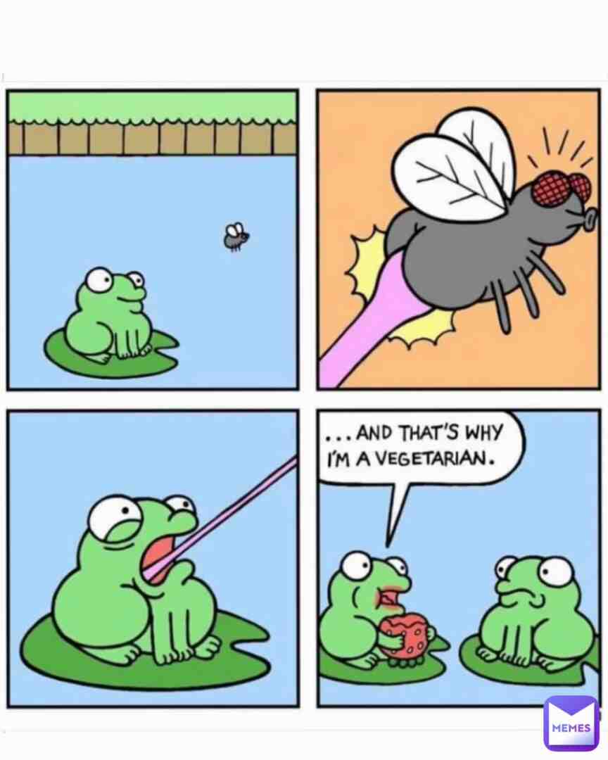 Meme shared by @AXELotle