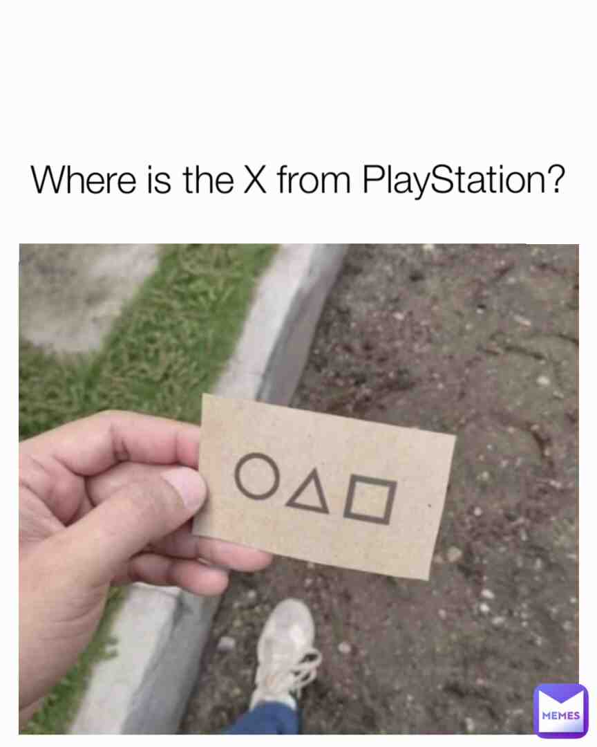 Meme shared by @AXELotle