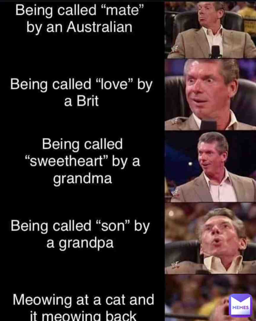 Meme shared by @AXELotle