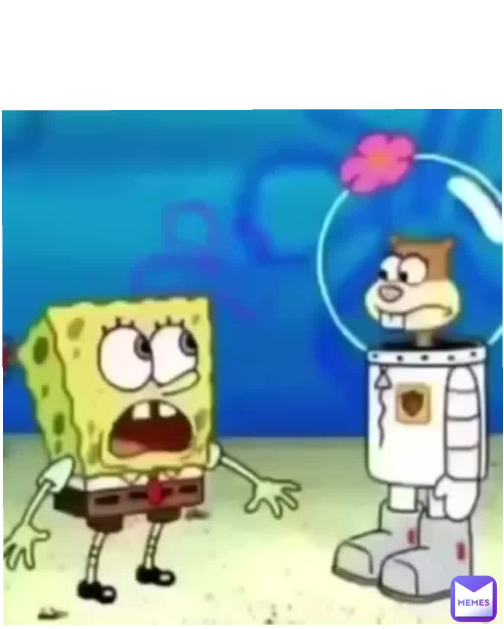 Uhmmm....