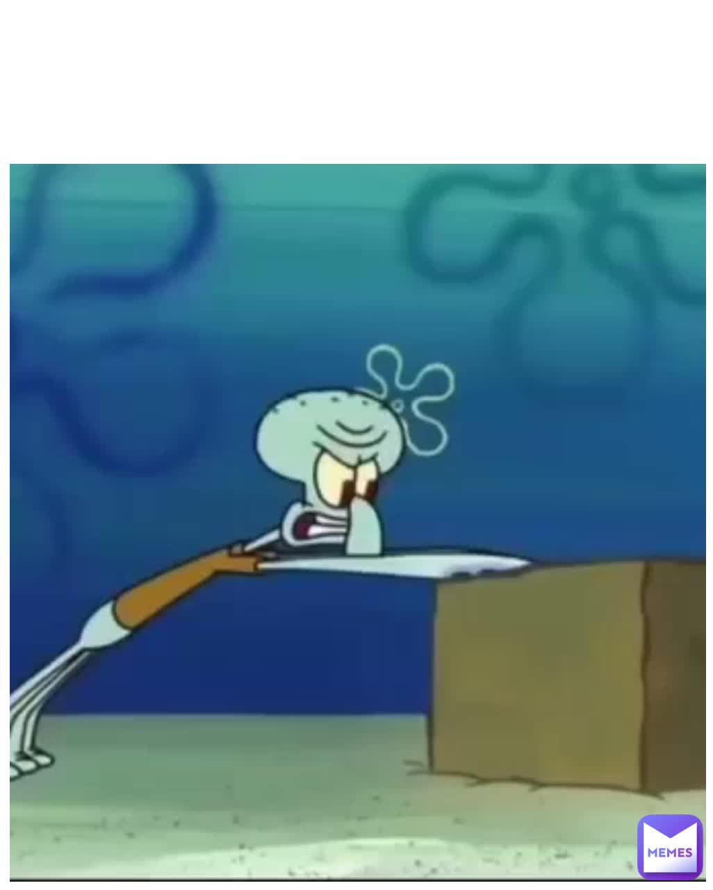 Another one