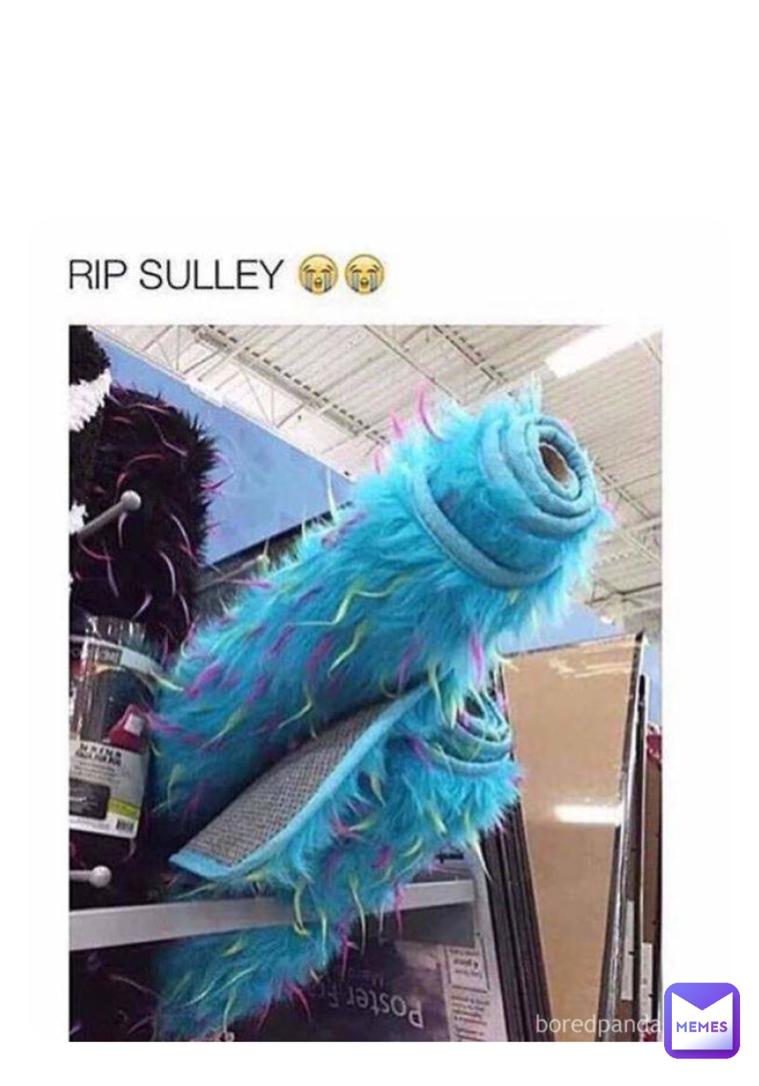 Double tap to edit