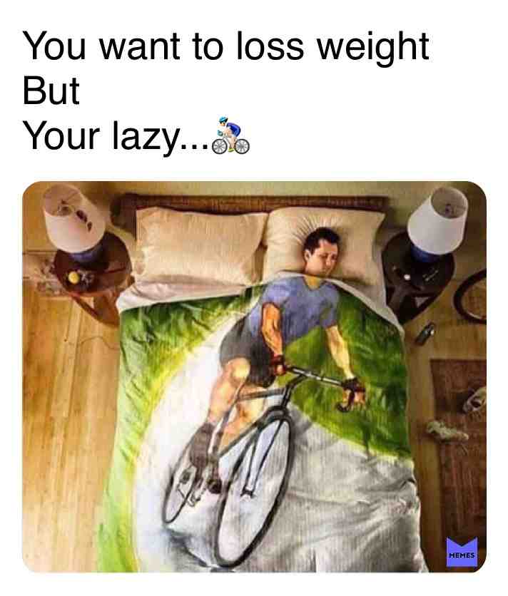 😂😴 #lazy #funny #fun #meme #memes #sleep #tired #dream #bedtime #bed #blanket #pillow #dreaming #amazing #wow #cool #man #bike #die #followme #like #weird #weigh #weightloss #weight #fat #skinny #sleeping #inbed #tolazy #done