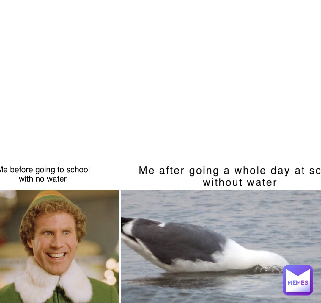 Meme by harry-crawford