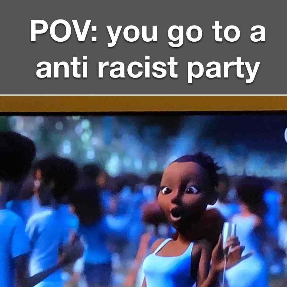 WHY