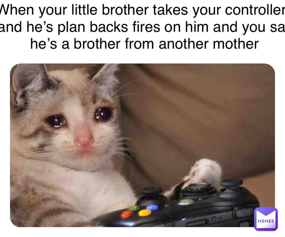 Off