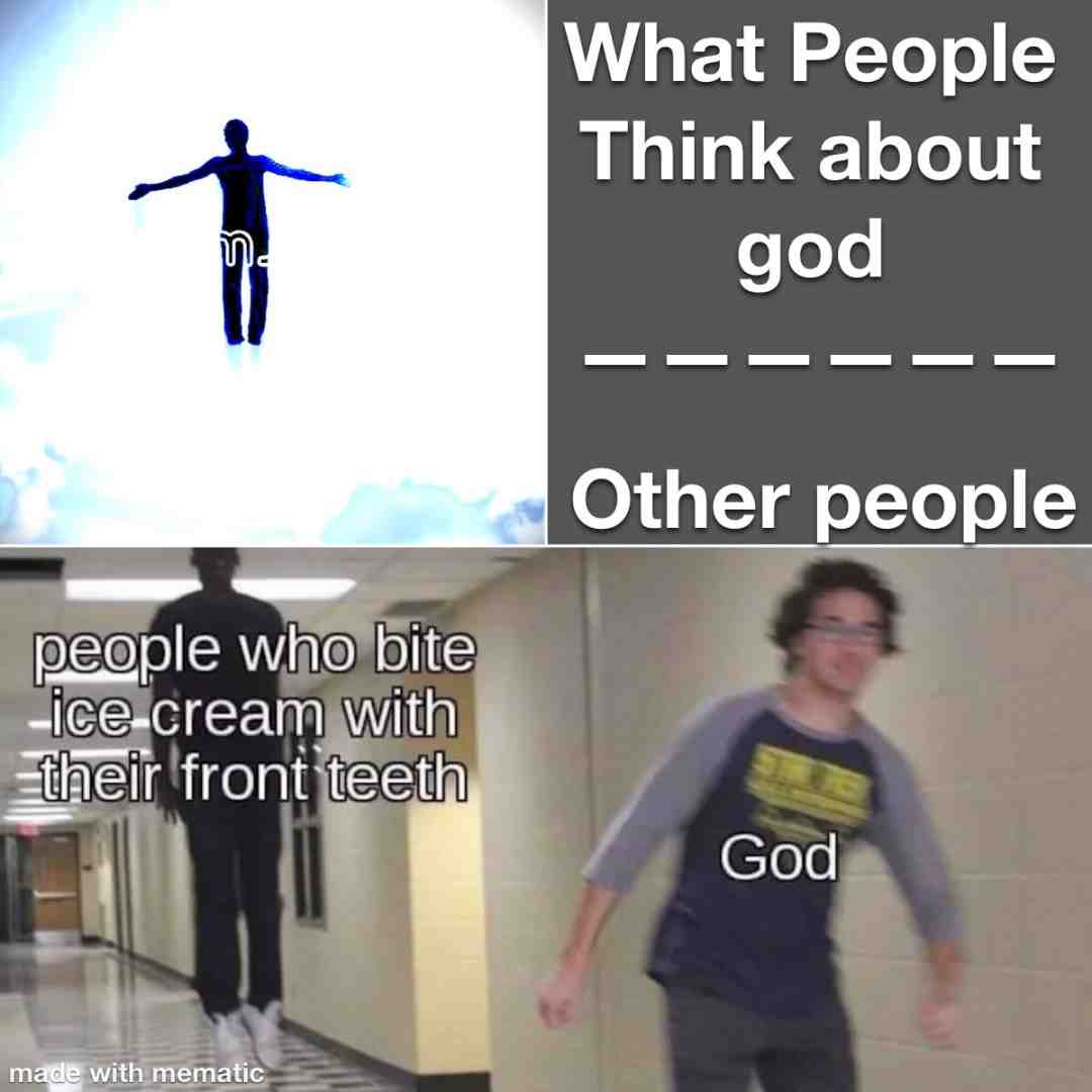 Mehhhh