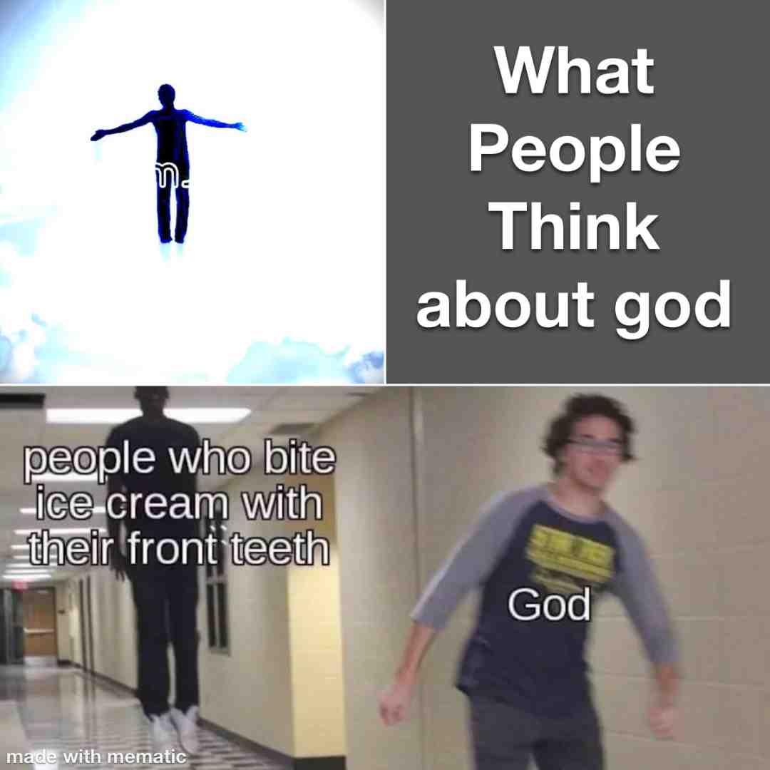 Damm