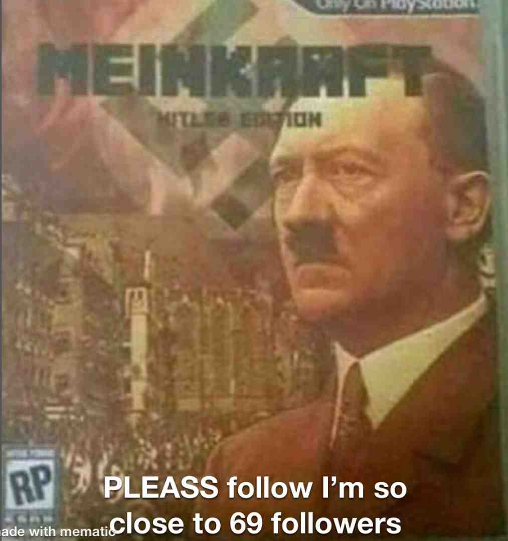 PLEASS