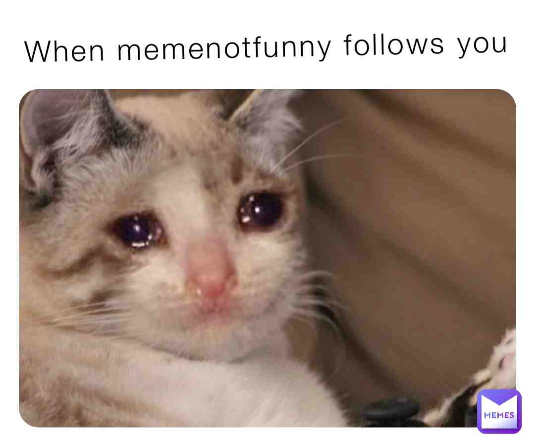 Meme shared by @ballius