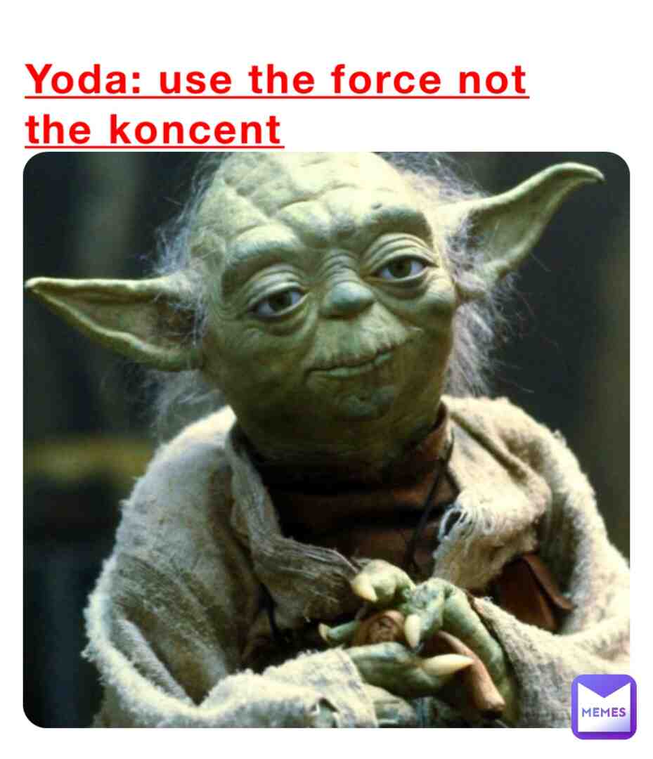 LOL
