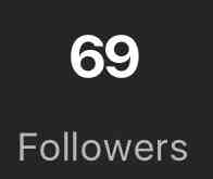 My PoWeR iS bEyOnD tHe WoRLd