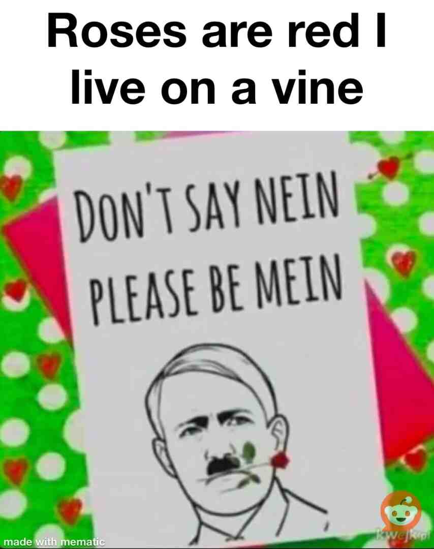 Lmao