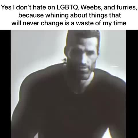 Not my meme