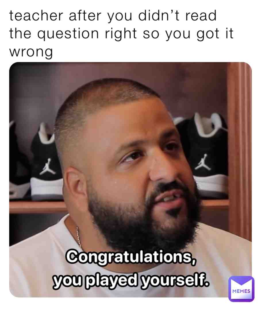 Meme shared by @ThePizzasHere