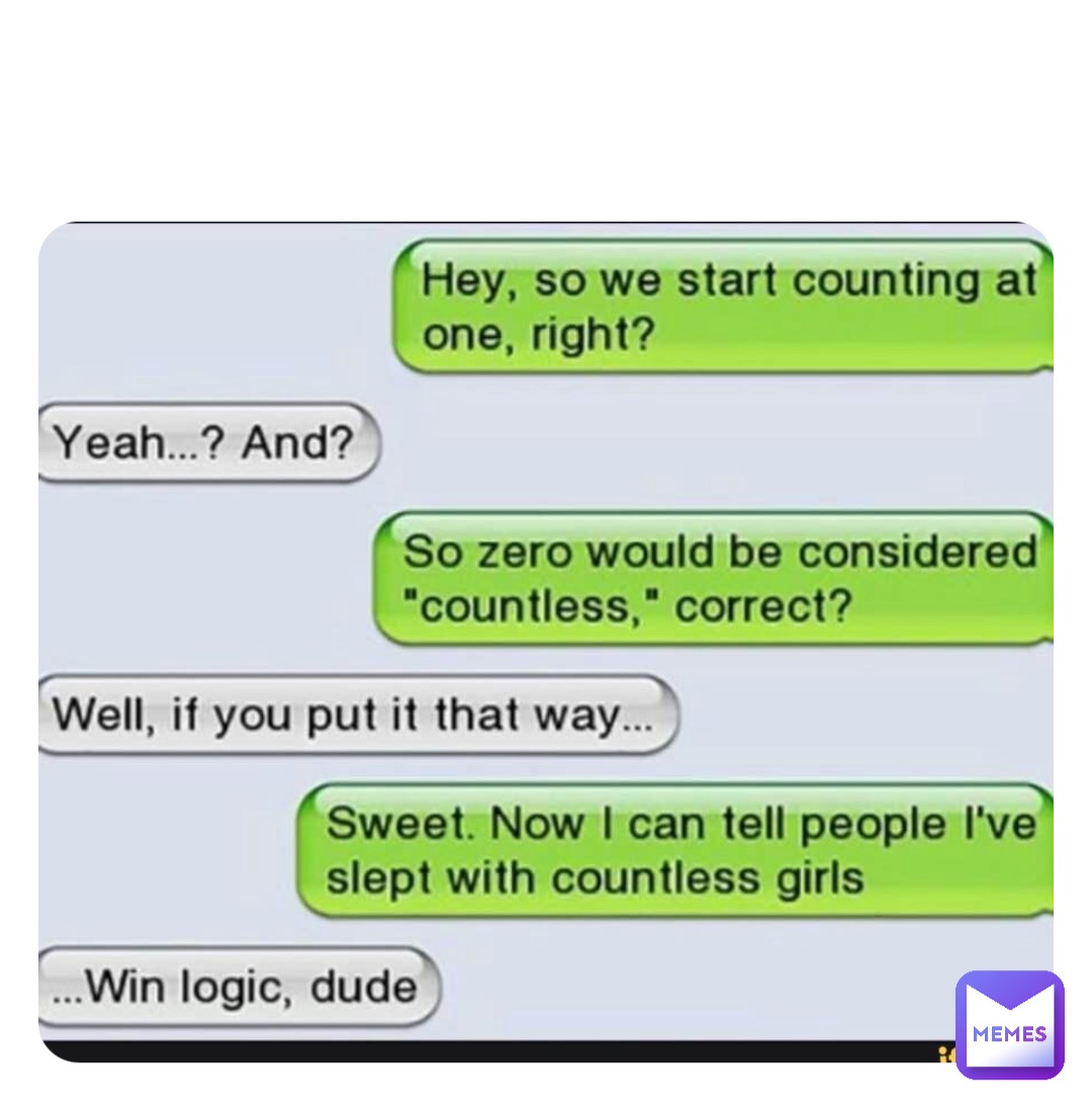 Meme by MoistLoaf666