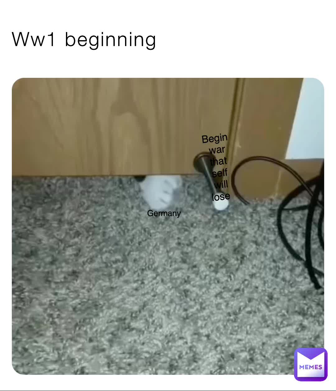 # #ww  # # #stalin  # #poland  #hitler