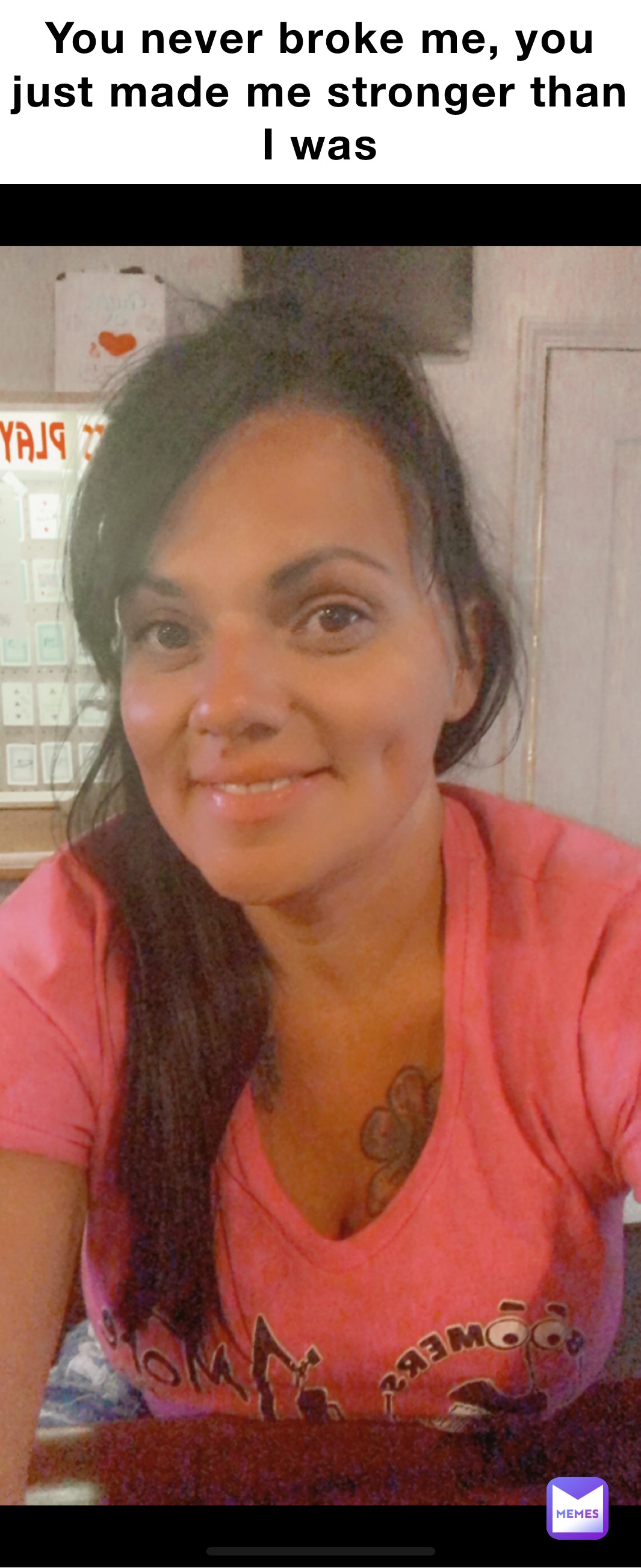 Meme by rachel-waterman