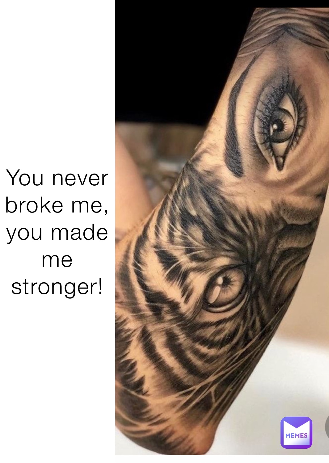 Meme by rachel-waterman