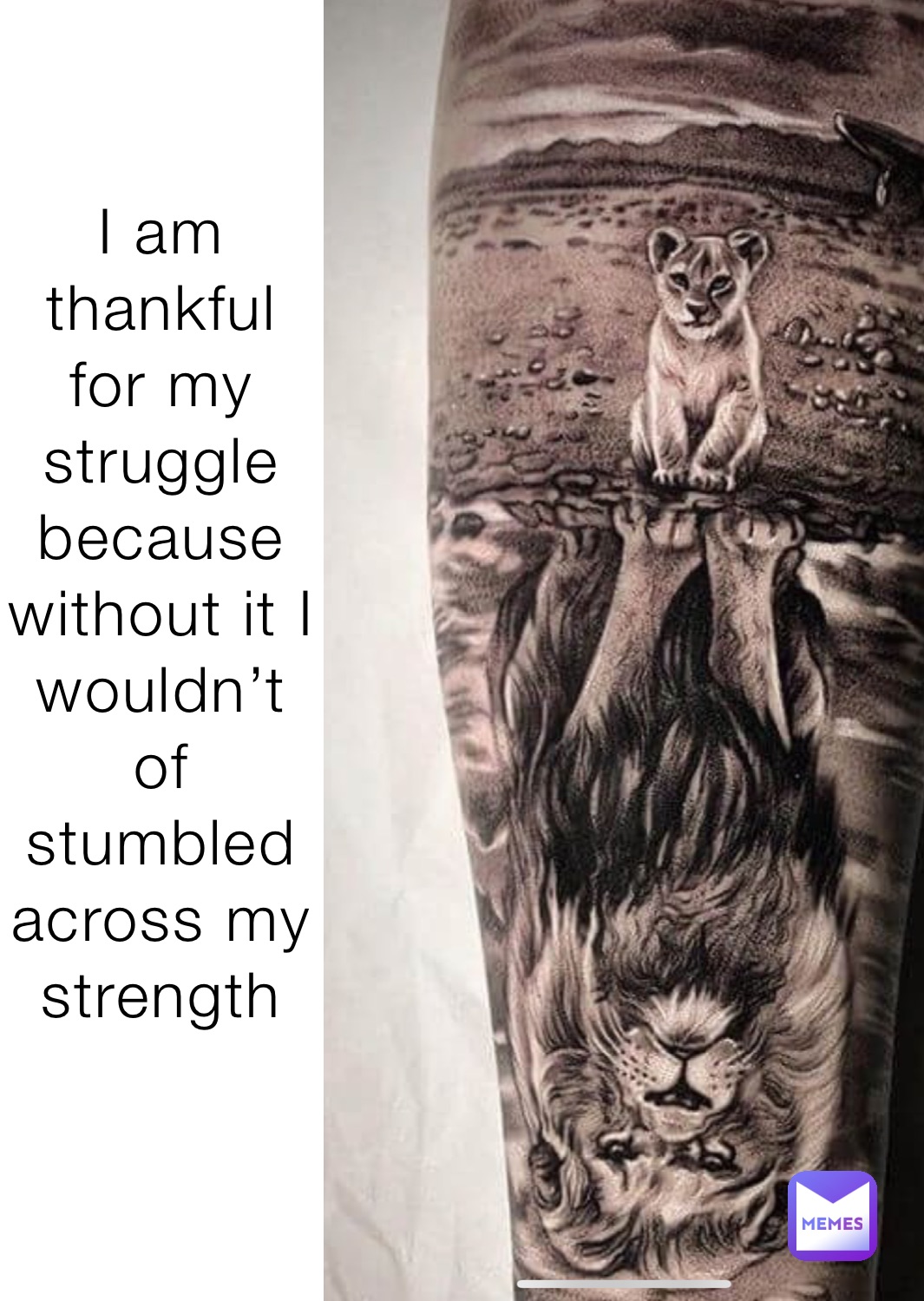 Meme by rachel-waterman