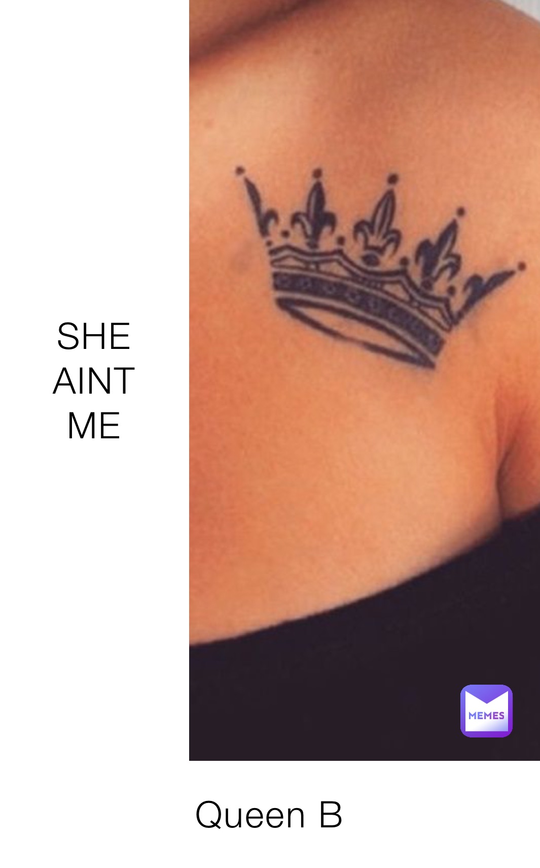 Meme by rachel-waterman