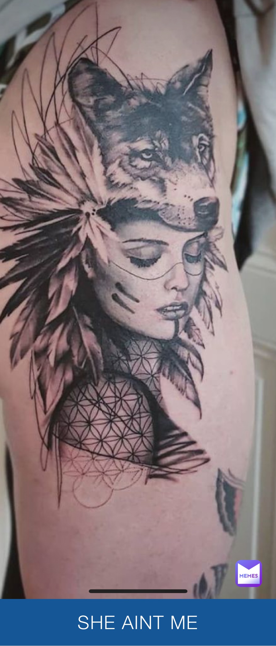 Meme by rachel-waterman