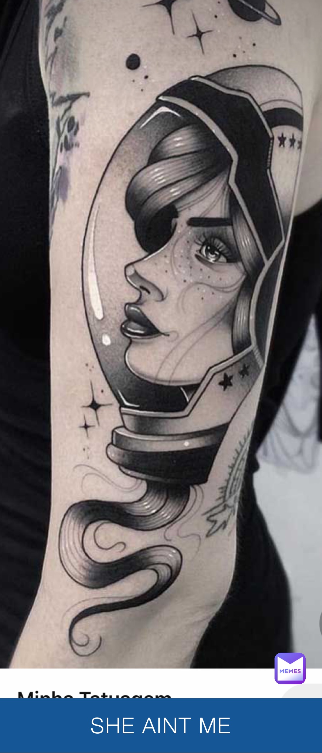 Meme by rachel-waterman