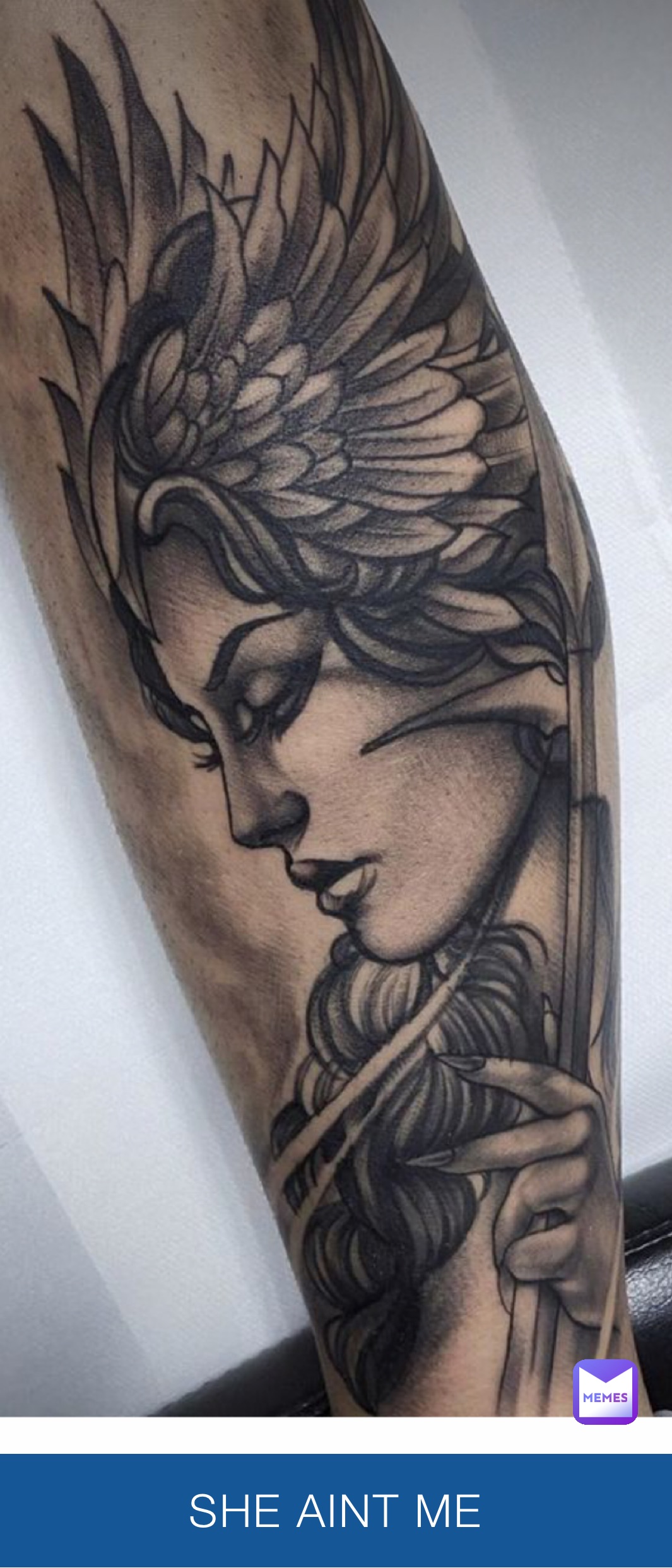 Meme by rachel-waterman