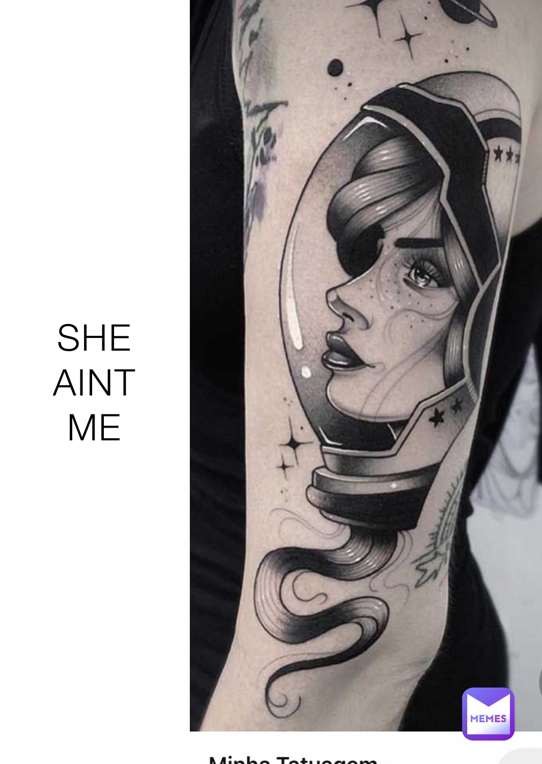 Meme by rachel-waterman