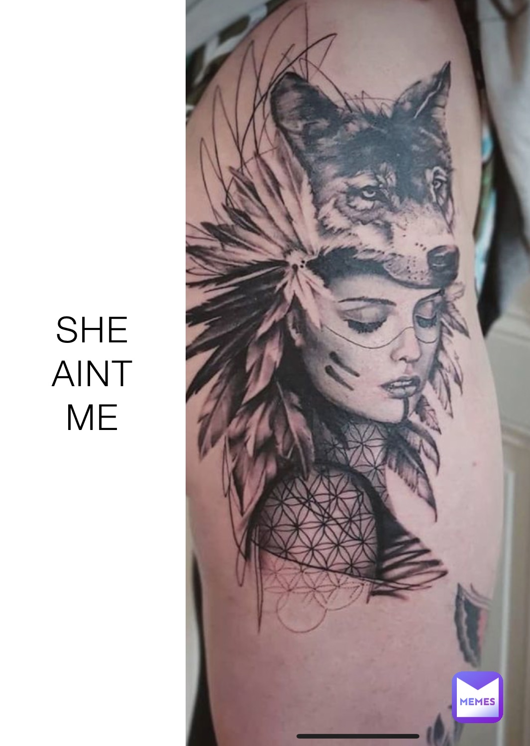 Meme by rachel-waterman