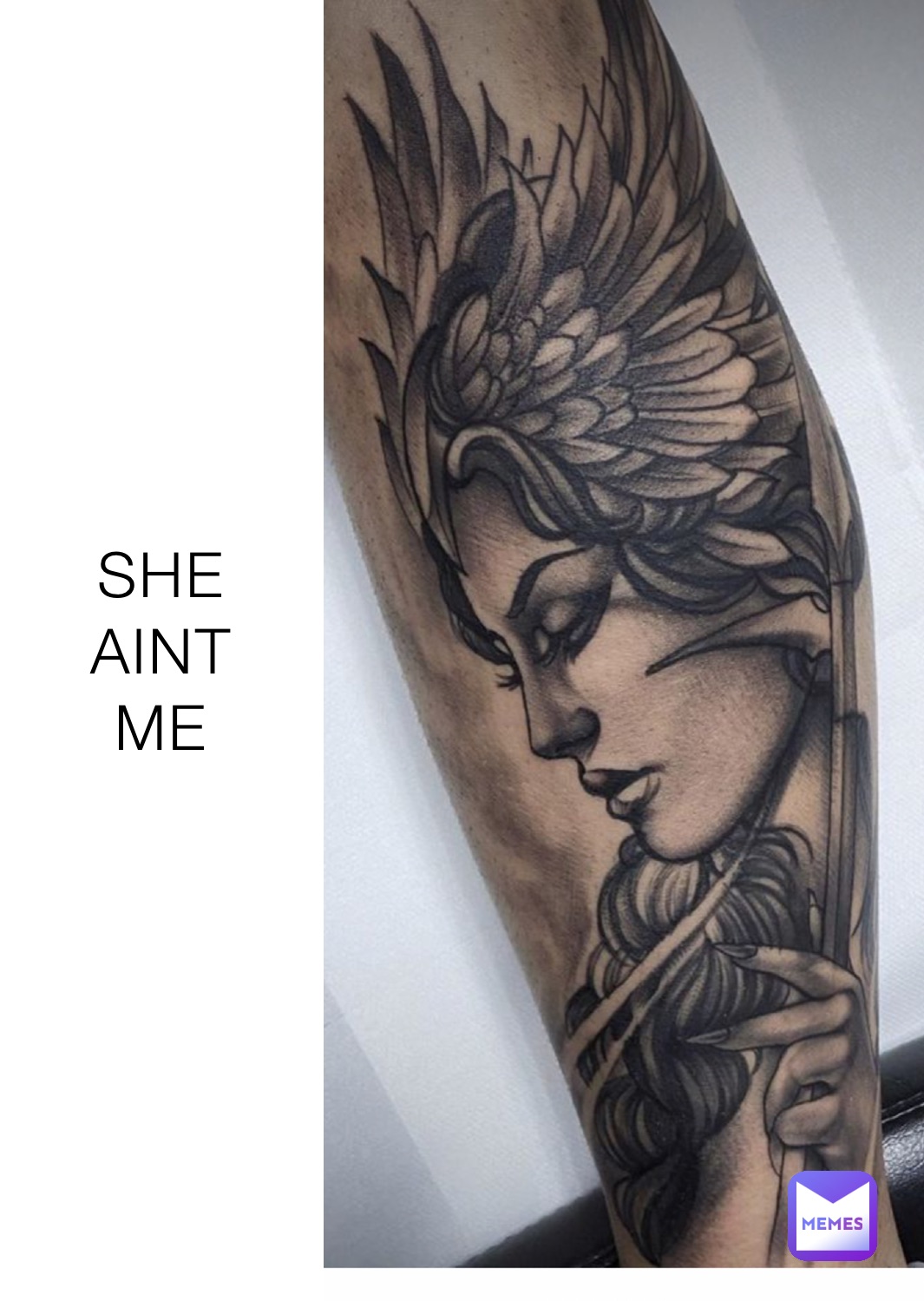 Meme by rachel-waterman