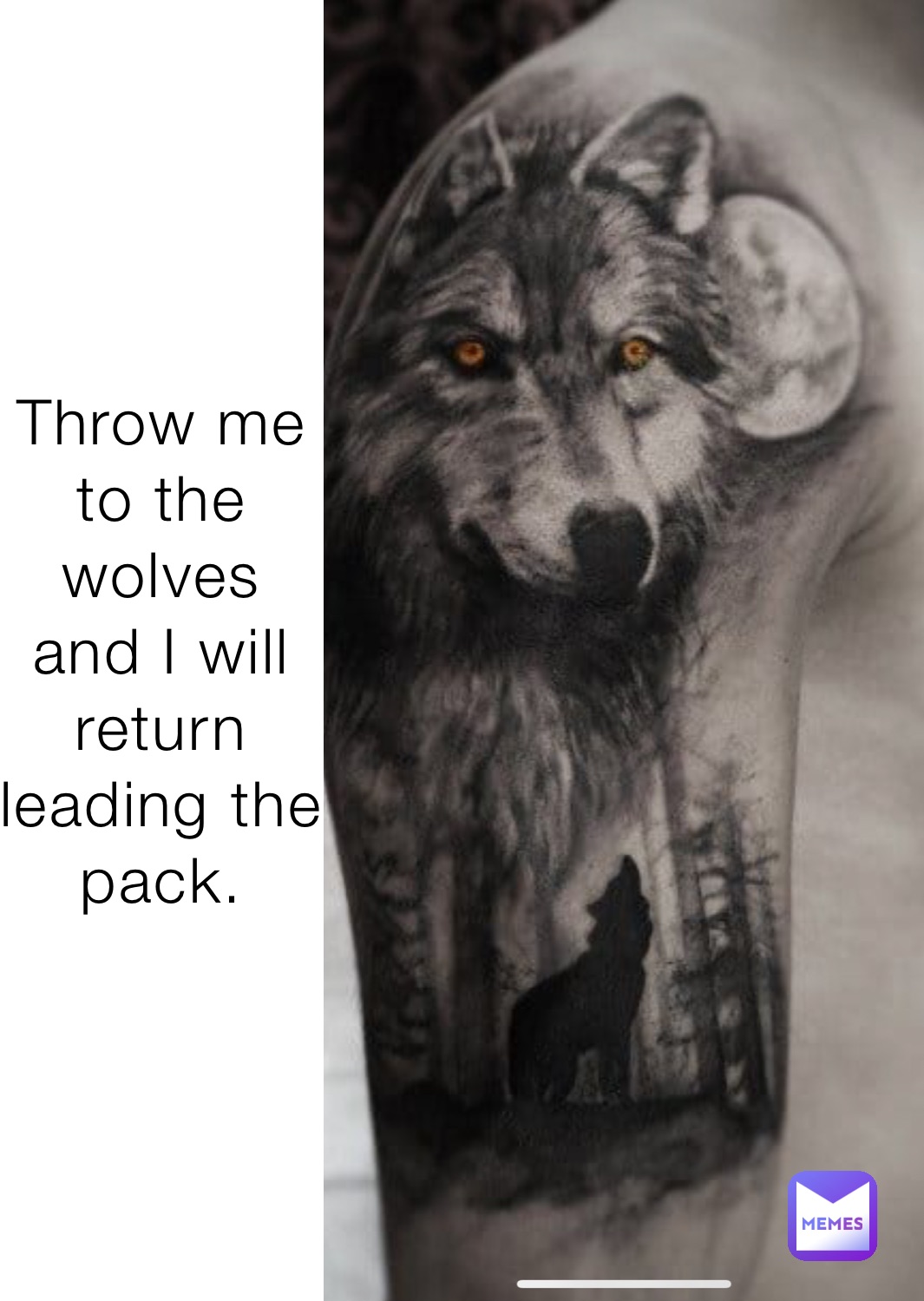 Meme by rachel-waterman