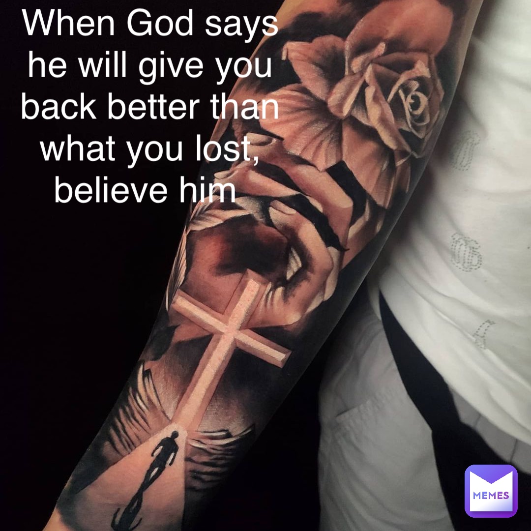 Meme by rachel-waterman